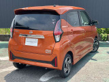 デイズ ハイウェイスターX プロパイロットエディション 