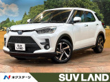 9型ディスプレイ 全周囲カメラ ブラインドスポットモニター 禁煙車