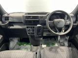 ダイハツ車のことはダイハツにお任せください!