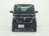 ◆メンテナンスパック(まかせチャオ)◆法定点検や車検、Hondaが推奨する点検に加えて、エンジンオイル・オイルフィルター等の交換をパックにしたのがまかせチャオです。