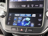 ★シートヒーターを装備しています!高級車ならではの装備です!