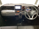 ご購入後も指定サービス工場がございますので、点検車検なんでもOK。ご購入後の満足度が違います。