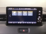 車を初めて購入されるお客様や、車にあまり詳しくないお客様にもわかりやすく丁寧に説明させて頂きます♪