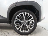中古車の販売は原則として実車を見てからとさせて頂いております。是非見に来てください!