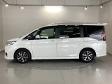 現車を確認できる方へ販売いたします。当社サービススタッフにてHONDA純正部品を使い点検整備を実施し、その後、ご納車させていただきますのでご安心してご利用いただけます。