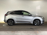 Honda認定中古車ディーラーだからこそ「安心 安全 信頼 満足」のサービスを提供いたします。保証制度やメンテンスパックはもちろん、安心のための自動車保険にJAFなども取り扱っております。