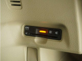 ◆ETC車載器 装備車◆今や必需品のETC!有料道路を利用する際にスムースに通過でき、わずらわしい料金支払いから開放されます!