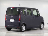 ◆掲載情報◆お目当てのお車が売約になってもお待ちください。他の在庫車もございます。ご案内させていただきますのでお気軽にお申し付けください。