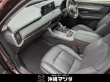 弊社試乗車アップ!CX-80が新入荷しました!