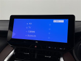 ハリアー 2.0 Z レザーパッケージ 本革シート 修復歴無し