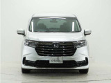 ◆メンテナンスパック(まかせチャオ)◆法定点検や車検、Hondaが推奨する点検に加えて、エンジンオイル・オイルフィルター等の交換をパックにしたのがまかせチャオです。