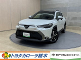 この度は当社のお車をご覧いただきましてありがとうございます。是非、ご来店の上お車の状態をご確認頂ければと思います。