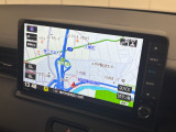 見通しの良い運転席回りとなっておりますので安心して運転をして頂けます!窓が大きいので明るく開放的な室内です