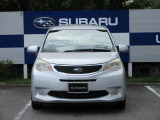 SUBARU認定中古車は、独自の基準を満たした品質の良い車です。徹底したチェックと点検整備により、お乗りいただけます。