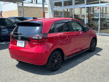 ●ホンダU-Selectだから出来る安心のお約束●5.全部の中古車に第三者機関発行の「車両状態証明書」付き。事故の有無やキズの状態が一目でわかりやすくご覧いただけます。