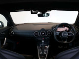 納車前のメンテナンス内容は車両ごとに異なりますので、商談時に詳細ににお打合せをさせていただきます。
