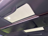 ヴェルファイア ハイブリッド 2.5 Z プレミア 