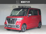 当社の中古車をご覧頂き、ありがとうございます。当車両のご案内をさせて頂きます。車両本体価格には点検整備費用が含まれています。