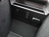 【ルームクリーニング】済み。綺麗・清潔に仕上げております。
