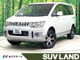 禁煙車 後席モニター 純正9型ナビ フルセグ バックカメラ 両側電動ドア