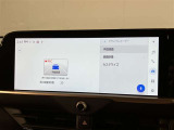 ディスプレイオーディオにドライブレコーダー機能が入っております!!