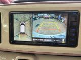 神奈川でお車を探すなら リバーサイド 。