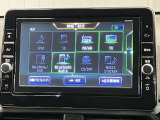 高性能で使いやすい日産純正ナビゲーションです。フルセグTVも鑑賞出来るしBluetooth機能付なのでお手持ちの携帯電話でハンドフリー通話も出来ます。