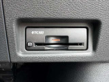 料金所も窓を開けずにスイスイ通過できる 『ETC2.0』