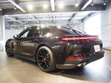 システム総合出力: Max出力:346 kW (470 PS) Maxトルク:650 Nm