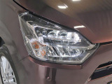 SUBARU認定中古車は第三者の客観的な視点による品質評価を全車で義務付けられております、それにより、一台一台の的確なコンディションが証明されますので、安心して車をお選び頂けます。