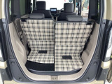 この度は、当店のお車をご覧いただきまして誠にありがとうございます。お気軽にお問い合わせください。