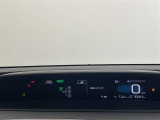 プリウス 1.8 S ツーリングセレクション 修復歴無し