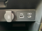 中古車のクレジット、カーリースもお取り扱いさせて頂いております。ご質問等も営業スタッフが対応させて頂きます。お気軽にお問い合わせください。
