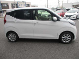 日産のテクニカルスタッフが整備致します!ディーラーならではの点検整備ですので安心してお乗りいただけます♪修理費用を別途頂くことはこざいません!ご不明な点がございましたらお気軽にお問合せください!!