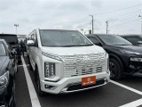 車検無し車届いたばかりのフレッシュ在庫です☆ただいま撮影準備の真っ最中!全貌公開まであと少し。とっておきの1台、ぜひご期待ください!両の場合は、車検取得費用を含めた支払総額を表示しています。