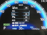 【実走行距離】※撮影時の実走行距離となります。車両の移動等により走行距離が進んでいる場合があります。