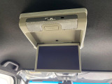 N-BOXカスタム G L ホンダセンシング 