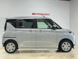 軽自動車の契約・登録には、お認印と住民票(登録名義人のみでOK)が必要です。お急ぎの方は、事前にご用意いただけましたら、納車までの流れがスムーズになります。