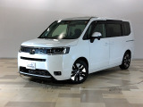 ホンダカーズ東京中央西新井店へようこそ。 当社下取りのお墨付き車両。人気車両で充実装備の一台。おススメです。どうぞご覧くださいませ。
