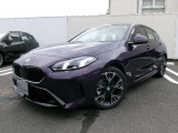 群馬BMWプレミアムセレクション館林は認定中古車販売のスペシャリストとして品質へのこだわり、特に喫煙歴の無いだれもが気持ちよく購入検討いただける車両を展示しております。遠方からもお問い合わせください。