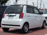 ★Honda自動車保険あんしんプラン★ 自動車保険に無償で修理特典をプラスしたHondaのお店ならではの保険プラン!自動車保険もHondaスタッフにおまかせください♪