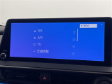 プリウス 2.0 Z サンルーフ 修復歴無し