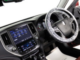 使いやすさや安全性を追求したステアリング周り!高級車ゆえにスイッチ類が多いのも特徴ですね!考え尽くされた配置ですぐに使いこなす事が出来ますのでご安心下さい!是非、体感してみて下さい!!