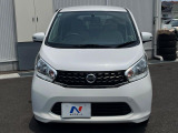 弊社では、全車『修復歴なし』のお車のみ取り扱っております。専任バイヤーによる厳選した仕入れの後、入庫後の車両チェックを行い、ネクステージが認定した高品質な中古車をご提供しております。