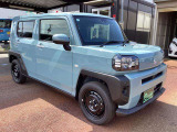 ご納車時には再度洗車・室内清掃を行い展示中についてしまった汚れも落として気持ち良くお乗りいただける状態にして納めさせていただきます!
