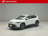 ハイブリッド車を買うならトヨタの『TOYOTA認定中古車』!保証は、初度登録年月より起算して10年間、累計走行距離20万キロ迄。更に、ロングラン保証が1年付で安心安全です♪