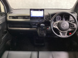 ご購入後も指定サービス工場がございますので、点検車検なんでもOK。ご購入後の満足度が違います。