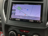★「乗る時の安心!!」当店では、自社整備工場にて、12ヶ月点検を行います。診断機等を使用し車のコンディションをチェックし、不具合箇所は整備するので安心です。