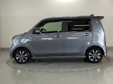 現車を確認できる方へ販売いたします。当社サービススタッフにてHONDA純正部品を使い点検整備を実施し、その後、ご納車させていただきますのでご安心してご利用いただけます。
