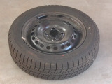 N-BOX  660 4WD